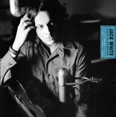 Jack White - Love is the Truth