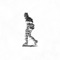 Run (Koett Remix) - Olaf Stuut & Marlon Penn lyrics