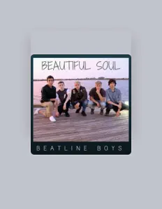 Listen to Beatline Boys, watch music videos, read bio, see tour dates & more!