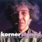 3/4 A.D. - Alexis Korner lyrics