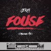 Fouse - Single