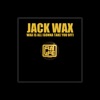 Jack Wax