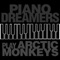 Baby I'm Yours - Piano Dreamers lyrics