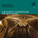 Laudate Dominium - Gruppo Polifonico "Claudio Monteverdi" & Marjan Grdadolnik