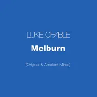 Melburn