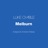 Melburn