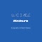 Melburn - Luke Chable lyrics