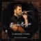 Parea Meraklidiki - Manolis Kontaros lyrics
