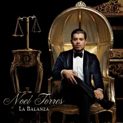 La Balanza - Noel Torres