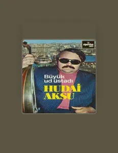Listen to Hüdai Aksu, watch music videos, read bio, see tour dates & more!