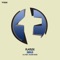 Sirius (9eek Remix) - Flatlex lyrics
