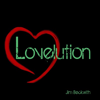 Lovelution (Remix) - Single