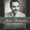 José Fortuna - 20 Anos de Saudade, Vol. 2