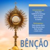 Oração Pela Família