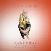 Bakermat - Living (feat. Alex Clare) [Dante Klein Remix]