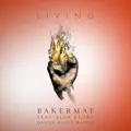 Living (feat. Alex Clare)