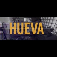 Hueva - Single - Kid Pistola