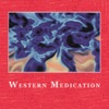 Western Medication