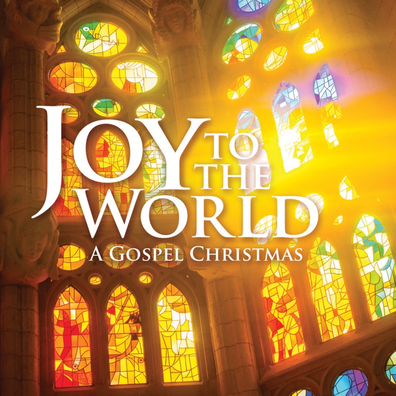 Gospel Christmas