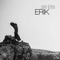 Erik (Mind Shifter Remix) - Saint Kitten lyrics