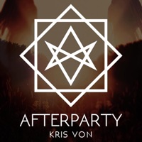 AFTERPARTY - Single - Kris Von