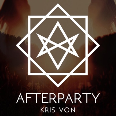 AFTERPARTY - Single