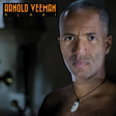 Klaai - Arnold Veeman