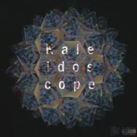 Kaleidoscope - Single - Big Zuu