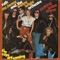 Speedway Shuffle - Ruth McKenny & The Banny Bright Orchestra lyrics