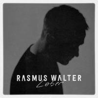 Rasmus Walter - Løber