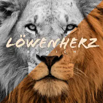 Löwenherz - Single by Bumich album reviews, ratings, credits