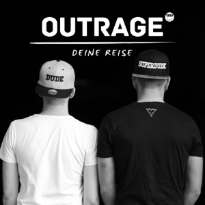 Deine Reise - Single