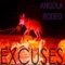 Sharlene - Angola Rodeo lyrics