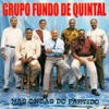 Fundo De Quintal - Samba
