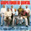 Testemunhas do Amor