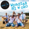 Wpadłaś mi W Oko - Single