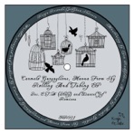 Rolling and Tubing - EP