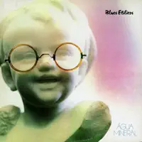 Driftin' blues — Blues Etílicos