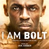I Am Bolt (Original Motion Picture Score) artwork