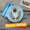 Bayern Delüxe - s'Album