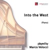 Into the West (Piano) [Theme from "The Lord of the Rings"] - Single