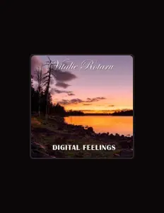 Ouve Vitalie Rotaru, vê vídeos de música, lê a biografia, vê as datas da digressão e muito mais!