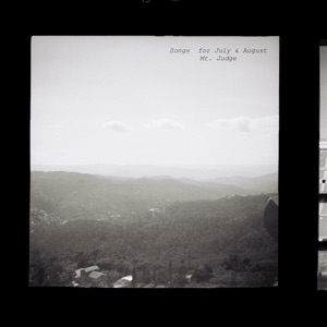 VII