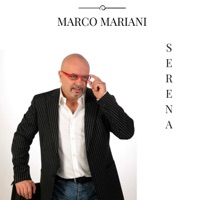 Serena - Single - Marco Mariani