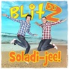 Soladi-Jee! - Single