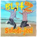 Soladi jee