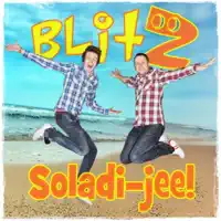 Soladi-Jee! — Blitz