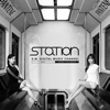 Secret - Single ジャケット写真