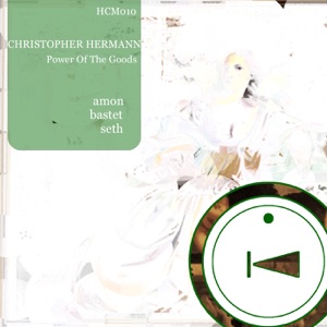 Power of the Goods - Single