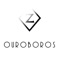 Ouroboros - Zepha Telex lyrics